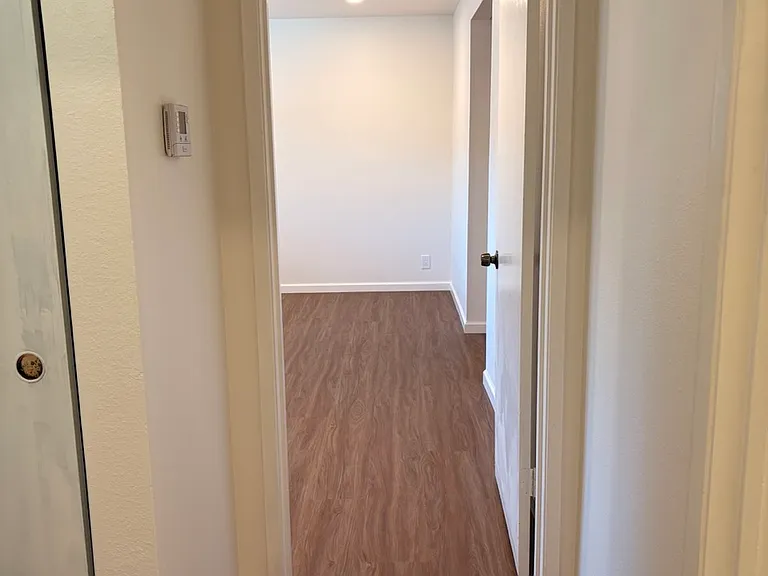 844 Doyle Rd #844 — Photo 10