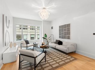 205 W 76th St APT 304, New York, NY 10023