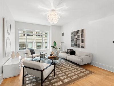 205 W 76th St APT 304, New York, NY, 10023