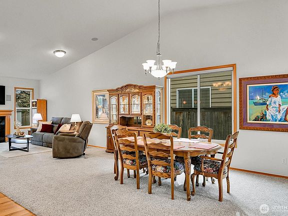 4th image of 14131 46th Avenue SE