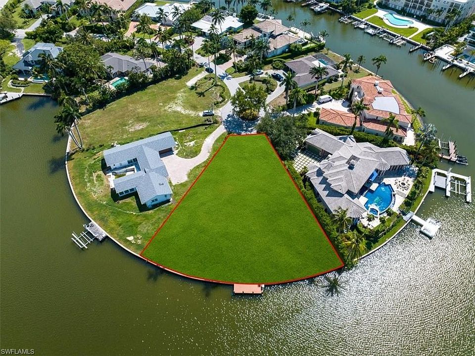 1st image of 1844 Hurricane Harbor LN