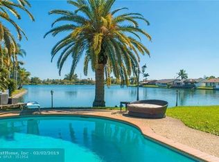 1930 NW 41st St, Fort Lauderdale, FL 33309