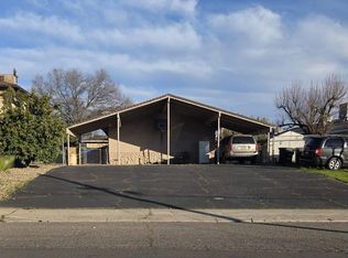 230 Tim Bell Rd, Waterford, CA 95386