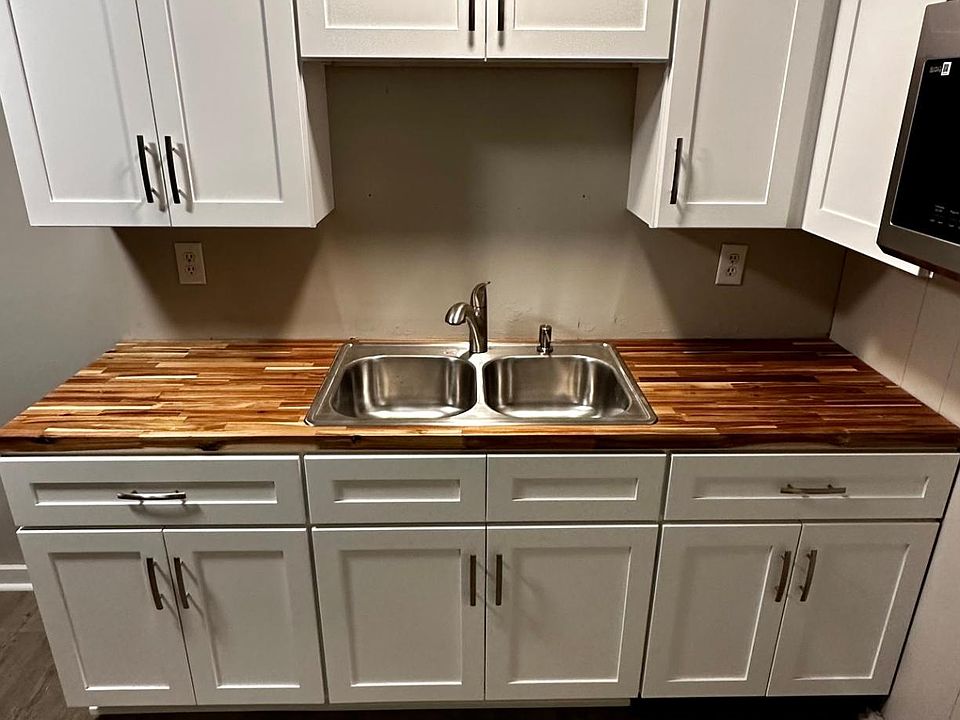 638 Melrose Dr 5, Bassett, VA 24055 Zillow