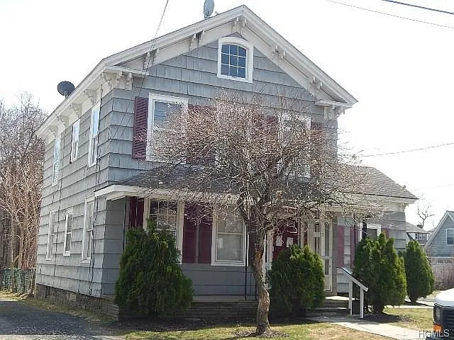 17 Elizabeth St photo 1