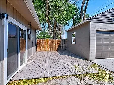 39 Otowi Dr — Photo 34