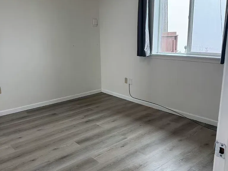 182 Alta Vista Way — Photo 6