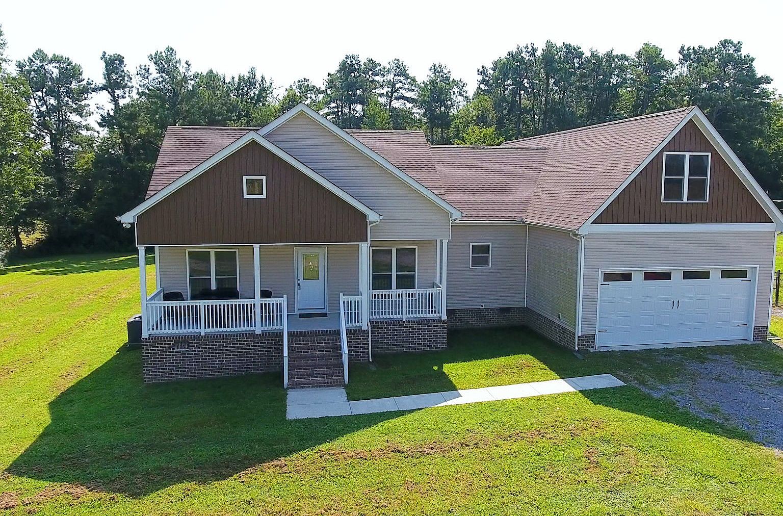 8342 Fredonia Rd, Manchester, TN 37355 Zillow