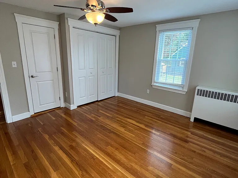 23 Hyde St #4 — Photo 6