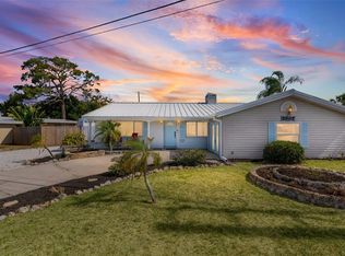 3007 Florida Blvd, Bradenton, FL 34207