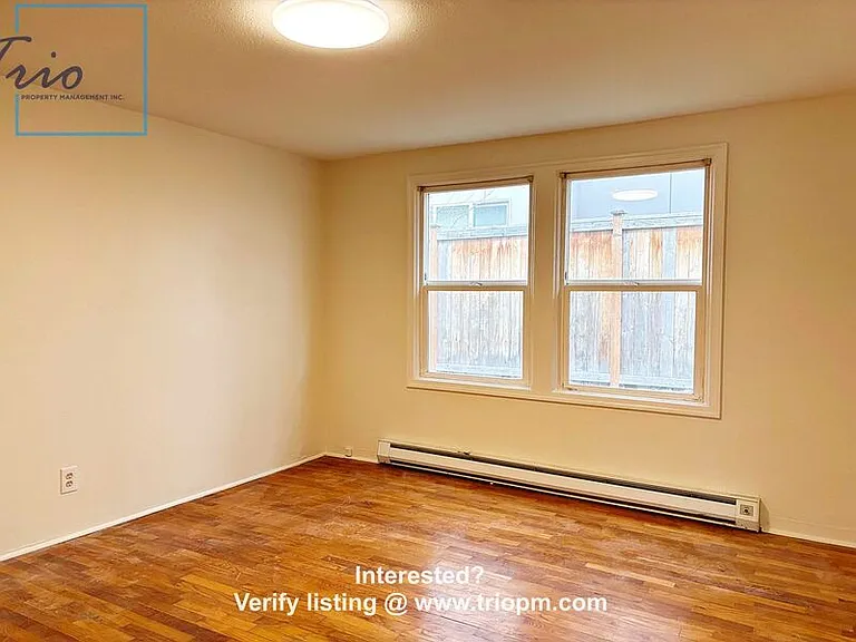 1869 Hilyard St — Photo 8