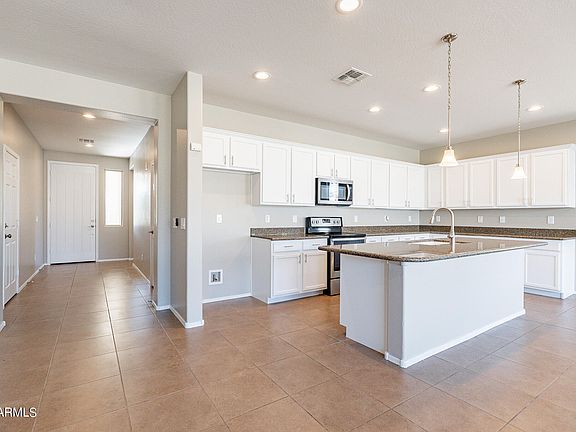 2nd image of 22450 E CAMINA BUENA Vista
