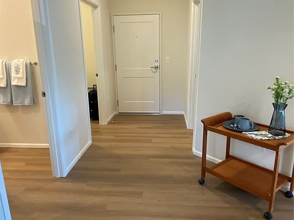 3rd image of 1520 Palomino Drive SE #114