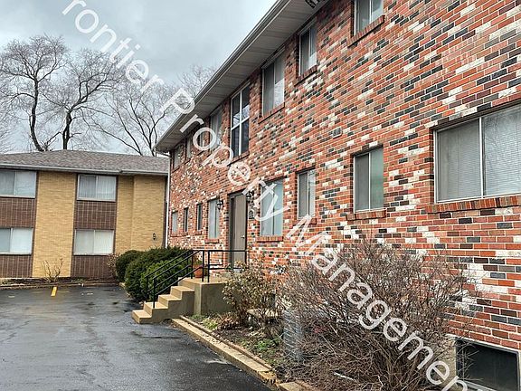 2nd image of 9310 Shirley Gardens Dr APT B