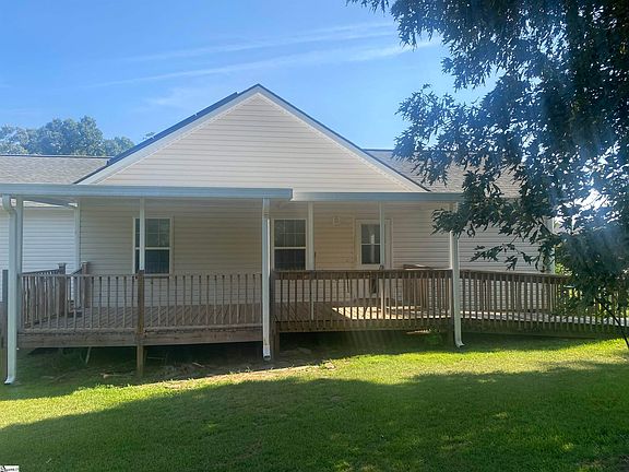 4th image of 213 Destiny Dr