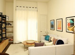 2940 Manor Rd #11, Austin, TX 78722