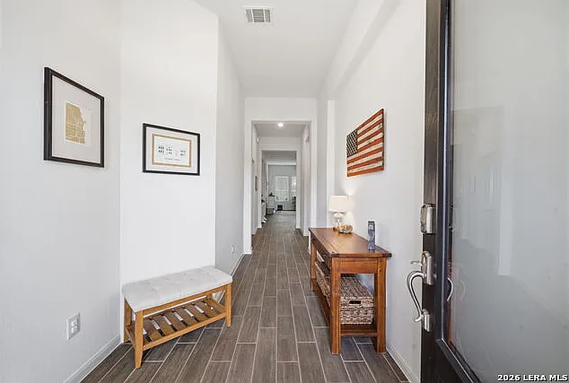 14531 Austin Hts — Photo 3