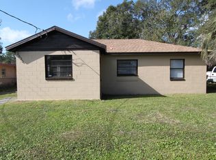 3636 Basil Rd, Jacksonville, FL 32207
