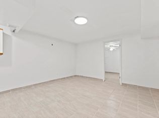 1637 Drouillard Rd #3, Windsor, ON N8Y2S4