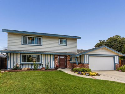 1941 E Bancroft St, Camarillo, CA, 93010