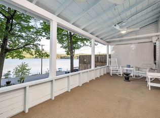 1267 State Route 244, Fairlee, VT 05045