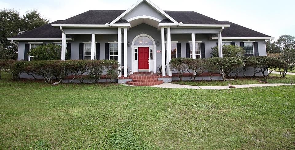 1st image of 4509 Holloway Creek Dr