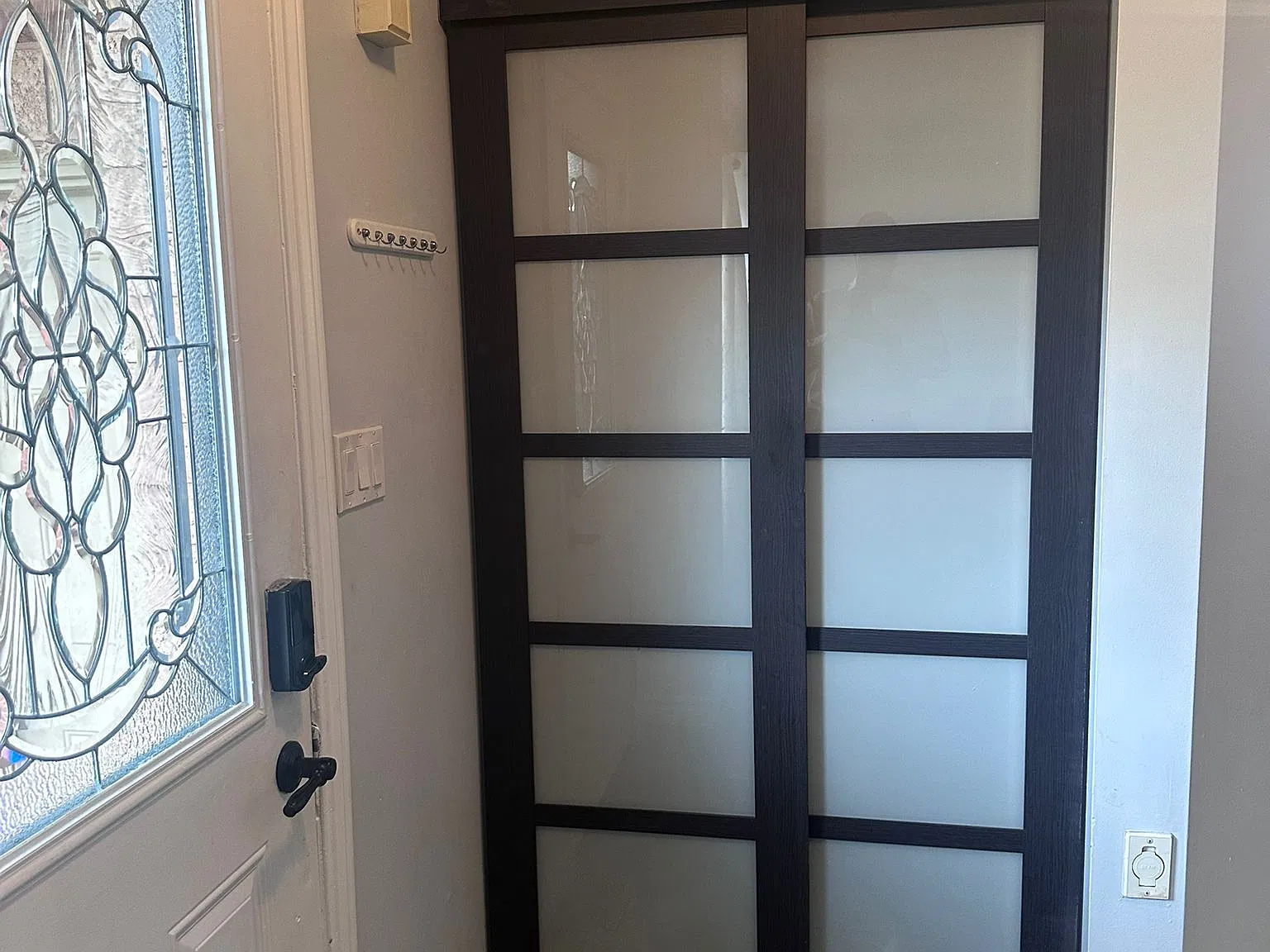 4 bed, $2,800 — Photo 4