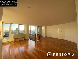 Rented by Rentopia