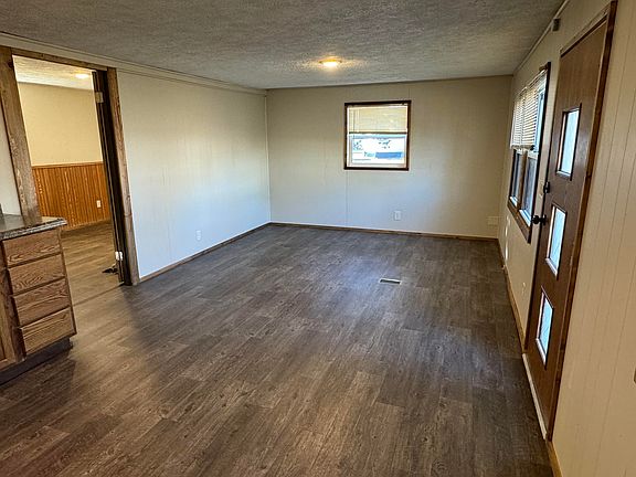 2nd image of 4664 Highway 30 W #90