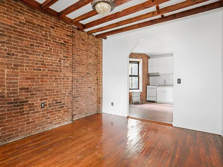 172 Delancey St #3B — Photo 3