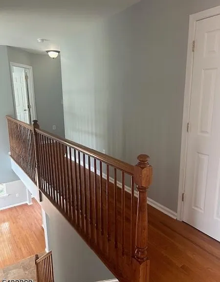 305 Winding Hill Dr — Photo 13