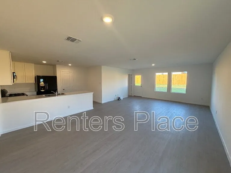 3705 Montage Blvd — Photo 2