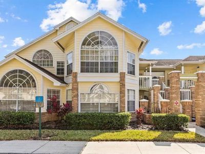 5012 Laguna Bay Cir APT 72, Kissimmee, FL, 34746