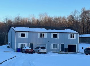 3786 Biltz Rd, Kent, OH 44240