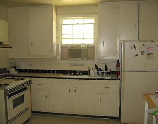 2nd image of 2719 Short St