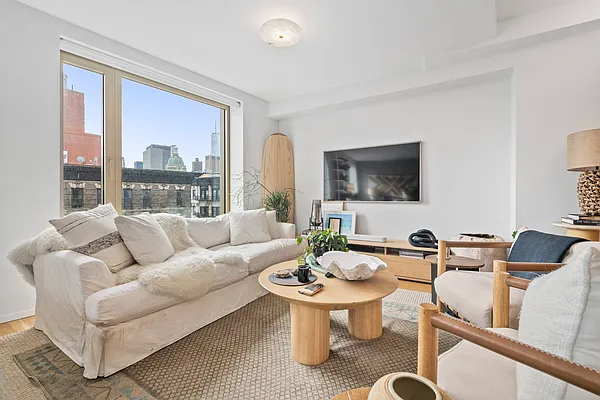 Sold by Douglas Elliman | media 3