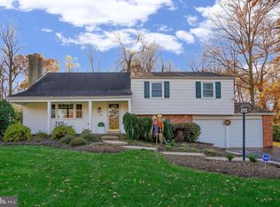 104 County Line Rd, Lansdale, PA 19446