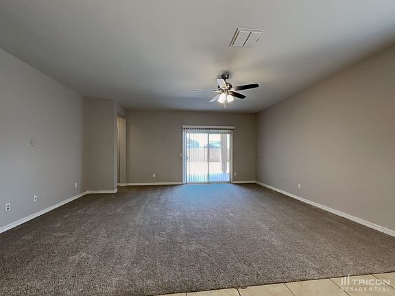 3rd image of 40047 W Walker Way