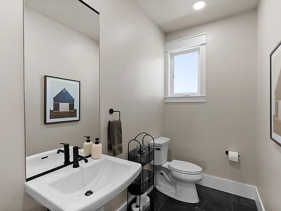 5th image of 5519 Golf Dr