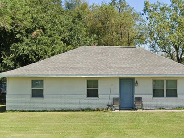 1239 Bordelon Rd