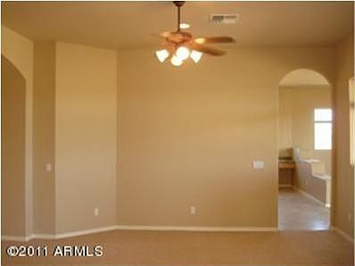 5th image of 15228 W Desert Vista Trl