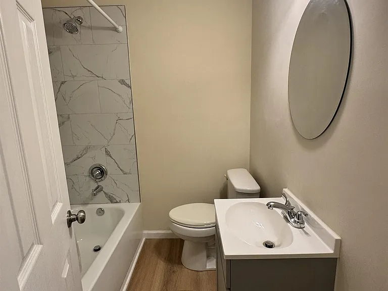 92 W Valley Dr — Photo 10