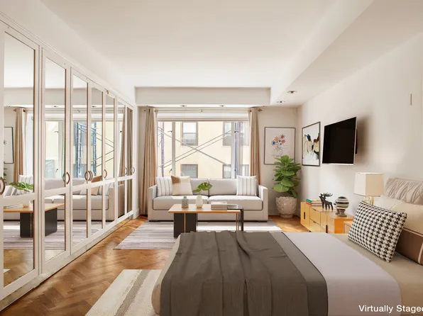 150 Central Park South 1208 image 3 of 11