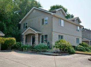 14016 SE Arista Dr, Milwaukie, OR 97267