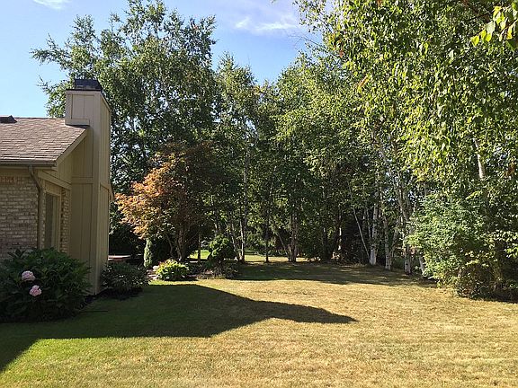 4th image of 24403 Bramblewood Dr