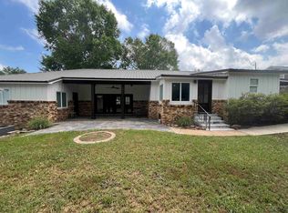 1329 5th St SE, Cullman, AL 35055