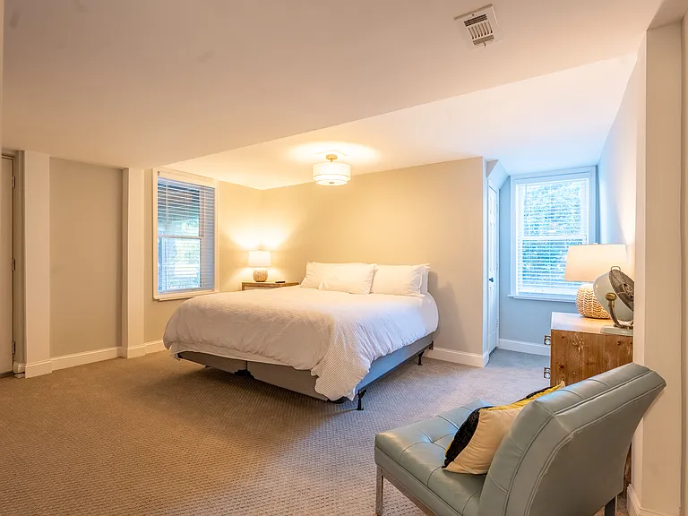 3312 Falligant Ave #A — Photo 36
