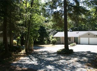 1582 Elger Bay Rd, Camano Island, WA 98282