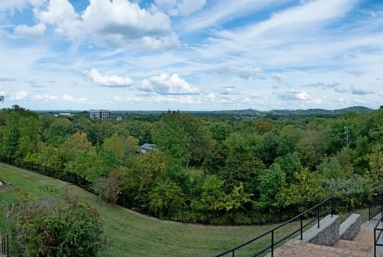 Overview