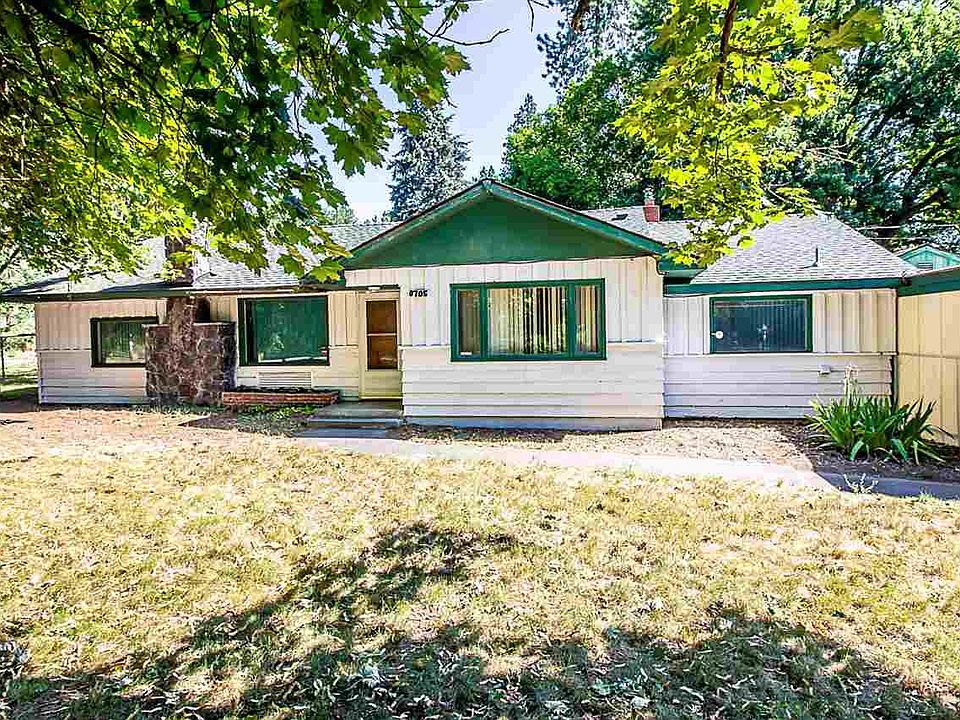 1st image of 8705 E Upriver Dr